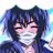ushiro0207__'s profile image