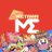 magicedenvn_'s profile image