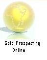 Gold Prospecting Tips for novices and experienced prospectors