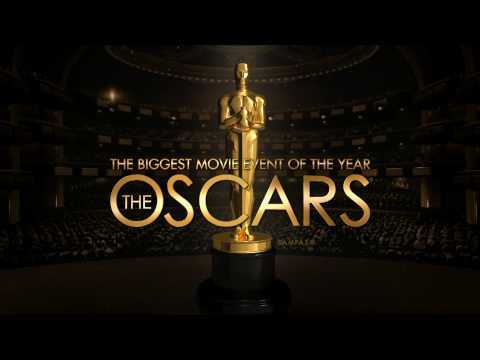HI. WE ARE A FAMILY AND NETWORK OF CHRISTIAN ACTORS AND TALENTS IN HOLLYWOOD TODAY!