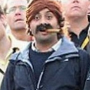 FergusMcgee - @MrFergusMcgee - Twitter