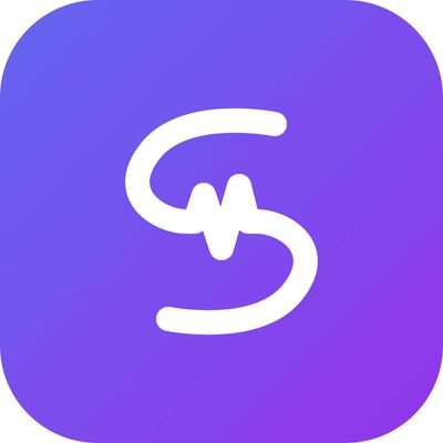 Where wearable health meets parental wellness. Track your Oura, Garmin, Whoop and other wearable data. AI therapy, health guidance, therapist bookings, and more
