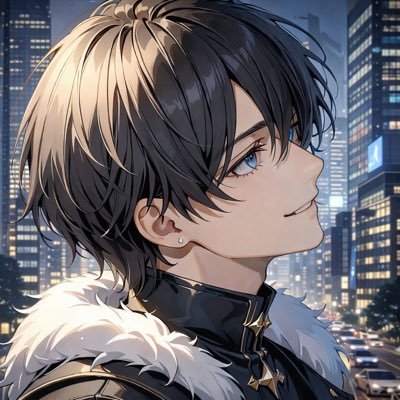 『個人活動💫』『全国・全業種対応💫』『即レス💫』『直近得意💫』『迅速な対応💫』僕にお任せ頂ければ後悔させません。どなたでもご相談下さい。