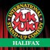 Yuk Yuk's Halifax (@halifaxyukyuks) Twitter profile photo Yuk Yuk's Halifax (@halifaxyukyuks) Twitter profile photo