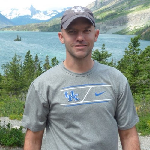 Frivoca's profile picture. 