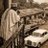 AbeTaofeek's profile image
