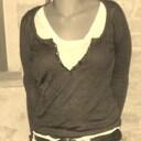 Arianna Basco - @arianna_ari92 - Twitter