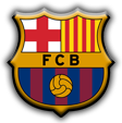 A collection of players who like diving sissy and seeking penalties with the help of the referee
