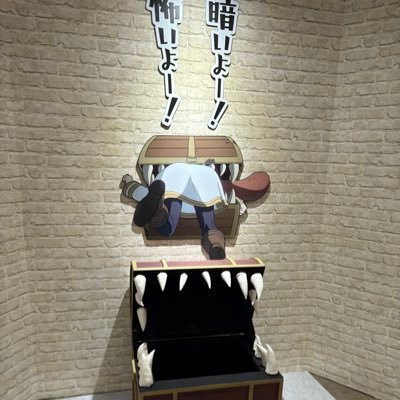 ぽこたん。🌗🐧