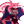 𝐕𝐄𝐋𝐕𝐄𝐓𝐓𝐄 (@hxshtagbxtch) profile picture