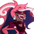 hxshtagbxtch's profile image