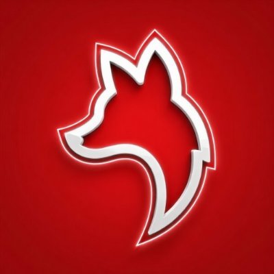RedFox
