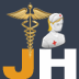 healthcaresjobs's profile picture. Thank you for visiting Healthcare jobs! Now you can see the jobs that exist in Philippines, Australia, The United States, Canada