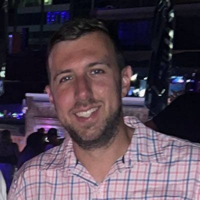 20+ years experience in gaming/tech. Love golf food & sports - MSU Alum. Lead Principal Product Manager at Activision Blizzard. Former @MLG. Tweets are my own.