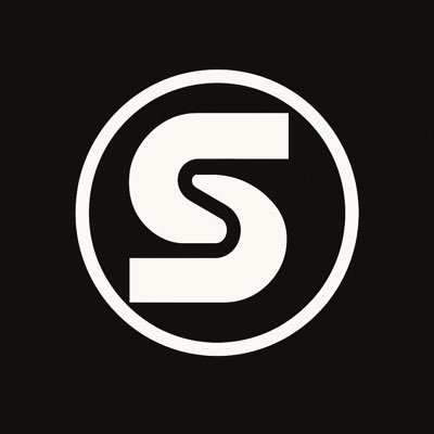 WrpLOLuDvF75301's profile picture. 