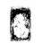 rakunrj's profile image