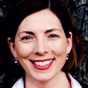 Anna Prisco - @AnnaPrisco3 - Twitter