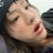 _yy4se's profile image