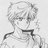 pocketcat18's profile image