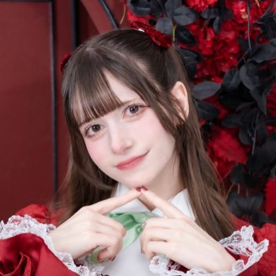 ミマ／MIMA 【ドリキス】