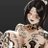 meiheimuzhu000's profile image