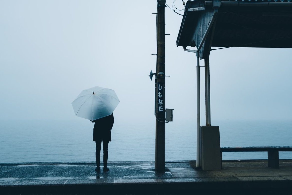 maiko