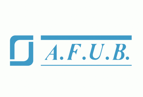 Association Française des Usagers des Banques qui a pour mission d'informer et de défendre les droits des usagers : particuliers et entreprises.