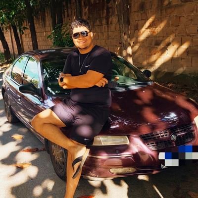 ☥ muchlovegdp ☥ #Galibã