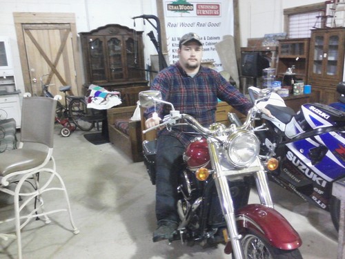 DavidUnderwoo12's profile picture. 