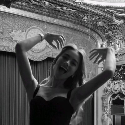 Sashenpiero Lambiase