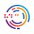 Hoteldataconf's profile image