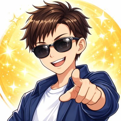 K@新卒社会人