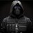 Azarowski_'s profile image