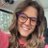 jayci_gilbert's profile image