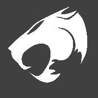 gavrosh_d's profile picture. Каждый человек создан на любителя.