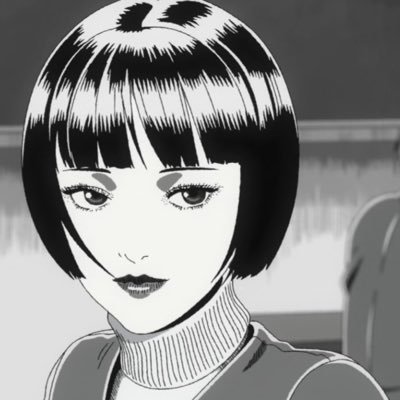 ᶻᵒˡᵃ🦥鄒辣