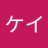 _choco__suki's profile image