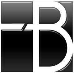 BellettoStudio's profile picture. We ❤ Our Airbrush Angels! Meet the un-conventional makeup that brings Professional, Hollywood results home. Beautiful Beginnings and a Flawless Finish Always.