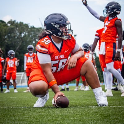 Fa’ala’a Simi Jr