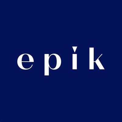 European Policy Institute in Kyiv (EPIK)