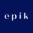 EPIK_Ukraine's profile image