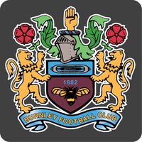 Michael Ricketts (@realkilroysilk) 's Twitter Profile