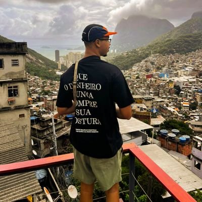 𝖗𝖊𝖟𝖊𝖓𝖉𝖊 𝐕 👺🎲