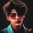 IrasReal's profile image