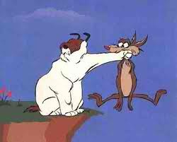 Sheepdog45's profile picture. 