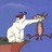 Sheepdog45's profile image
