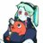 artisticminh's profile image