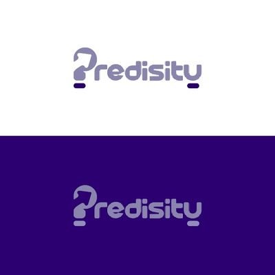 Predisity