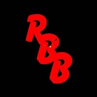 THE ROCK BOTTOM BOYS(@tweetRBB) 's Twitter Profile Photo