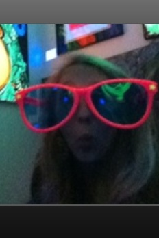 bfresh1016's profile picture. Be specifically general.